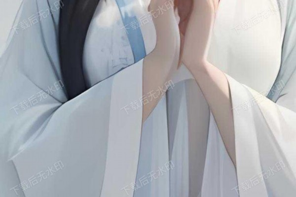 What ... what do you mean? Jiang Yukai's words are still not neat, and even more so when he is in a hurry.