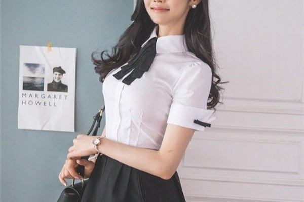 杭州按摩垫加盟:揭秘费用与加盟条件! 杭州按摩垫加盟:揭秘费用与加盟条件!