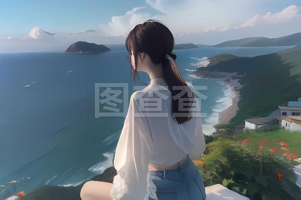 脚泡姜水泡脚秘法：冬日暖身驱寒，增强免疫力