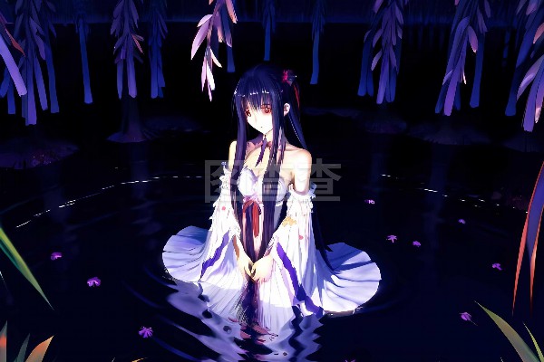 杭州桑拿按摩：享受全套保健，身心焕然一新