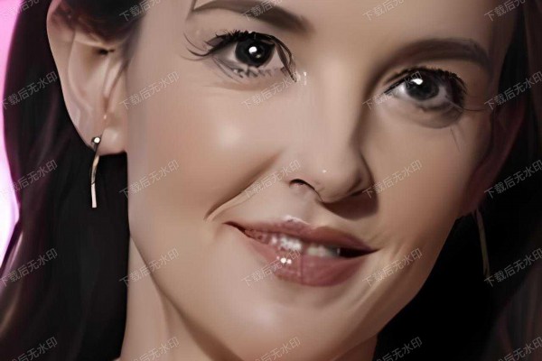 杭州深度按摩之旅：舒缓身心，尽享养生时光”