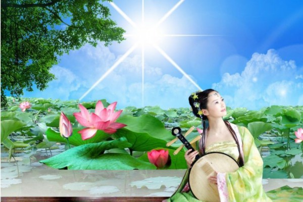 白茶养生之道，品味数之不尽的健康魔力，远离疾病困扰