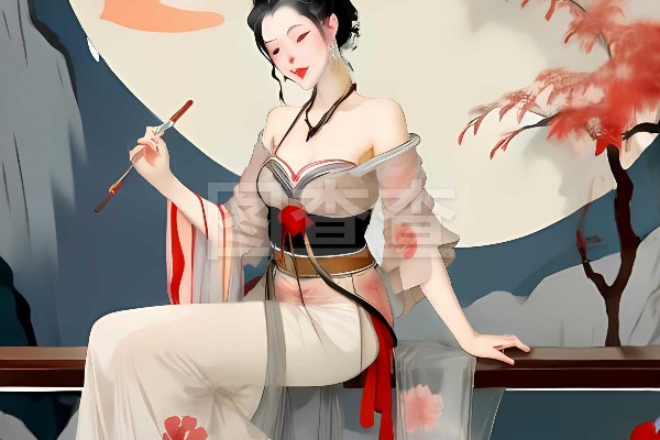 百合芦荟软胶囊：天然植物精华，肠胃健康抗衰老