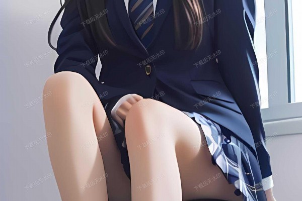 羊耳三稔草药研究进展：传承与创新的双重探索