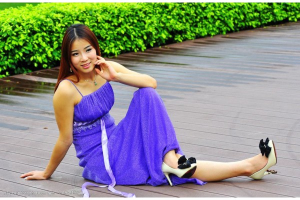 杭州定制模具，精选按摩椅，品茗佳选，舒适体验