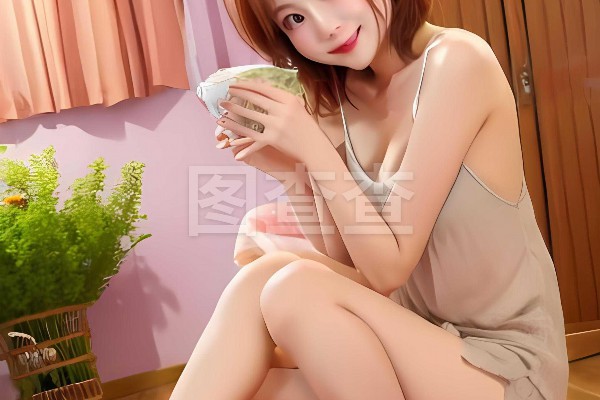 杭州按摩会所推荐：体验专业异性按摩的温馨时光