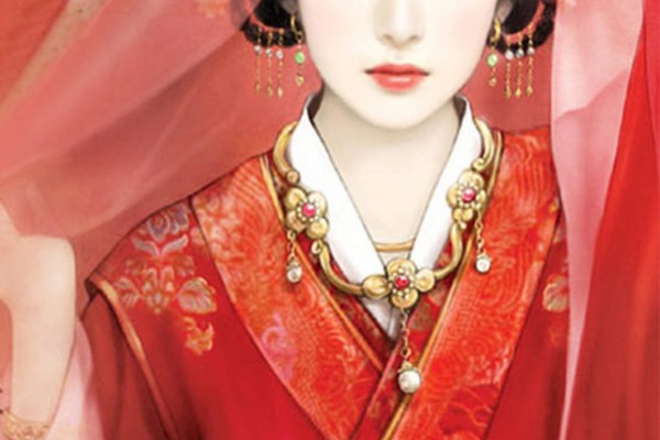 百合牌芦荟软胶囊：草本精华助力，抗疲劳美容养颜双效合一
