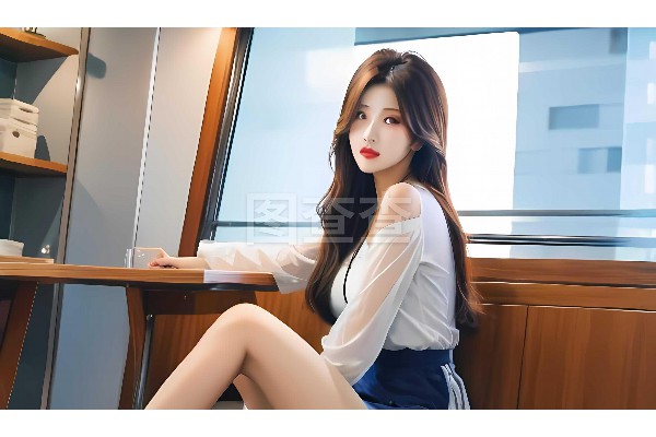 走过机场路，邂逅一场温馨的足浴夜生活体验！