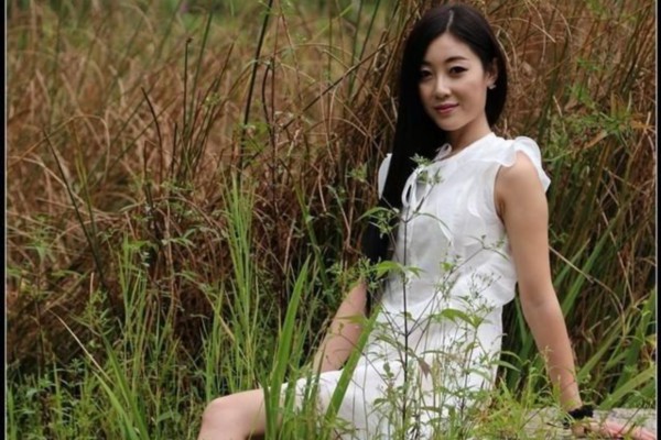 鼠妇虫：中药瑰宝，揭秘神奇接骨功效！