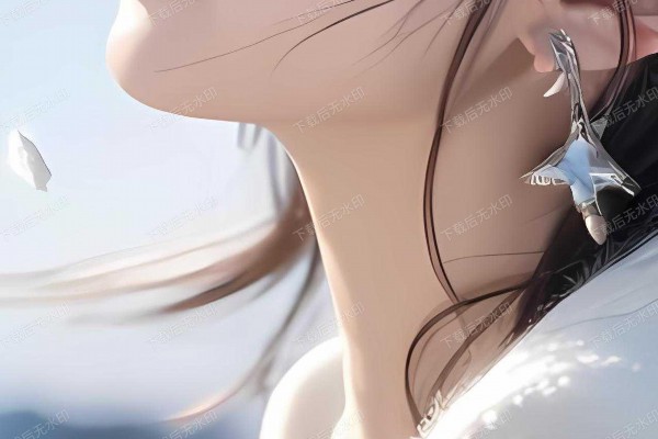 护肤必备良品——肤立洁抑菌膏，轻松抑菌呵护肌肤