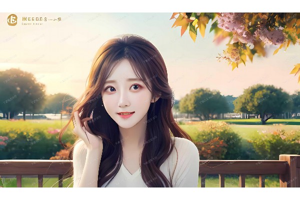 杭州上门桑拿体验,舒适享受不用出门! 杭州上门桑拿体验,舒适享受不用出门!