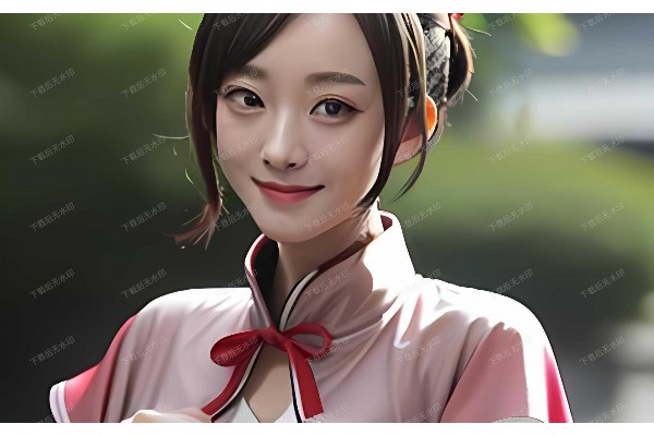杭州城站旁，按摩后品茗，尽享悠闲时光