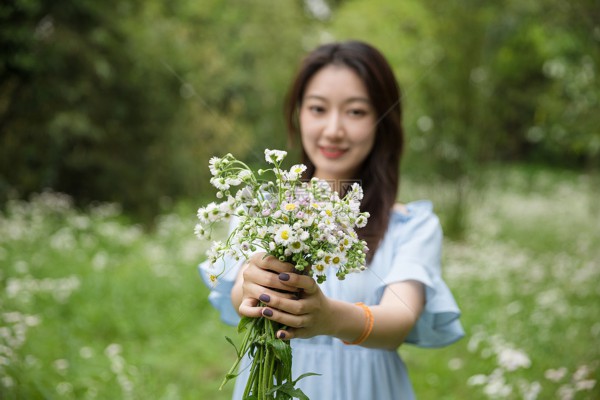 享受杭州上门女按摩，养生保健轻松来(杭州按摩上门平台)