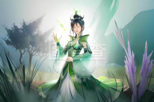0571地区按摩技师精选，养生SPA推荐(浙江杭州按摩店)