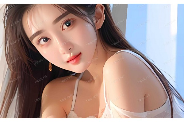 杭州品味生活：探索私人茶室