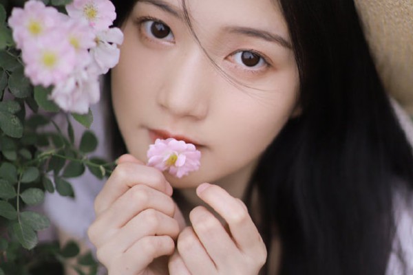 杭州湾按摩精选，舒服桑拿约茶体验，品格生存从这里开始！