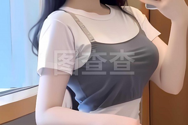 杭州性价比按摩馆：满身舒缓，轻松约茶