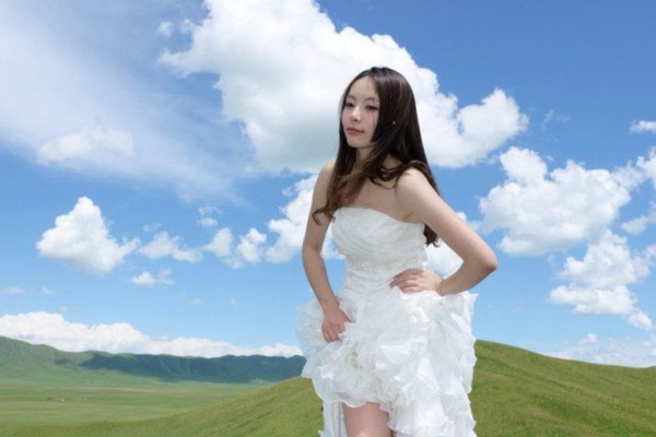 杭州按摩培训宝地：江干区中慈学校，技艺传承，学有所成！