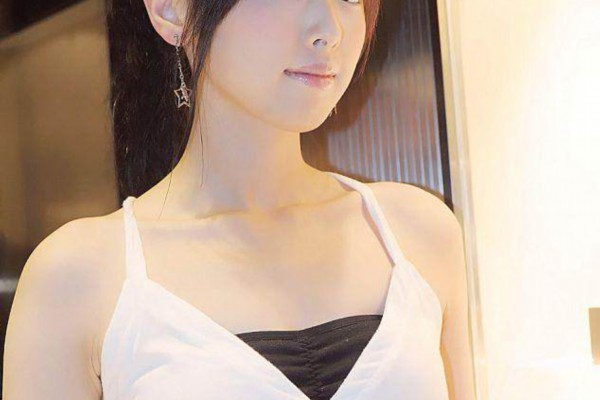 富阳高品质按摩足浴，享受舒适生活新选择(富阳按摩会所在哪)
