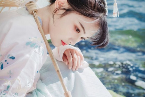 品茗杭州,姐带你领略茶文化的魅力 品茗杭州,姐带你领略茶文化的魅力