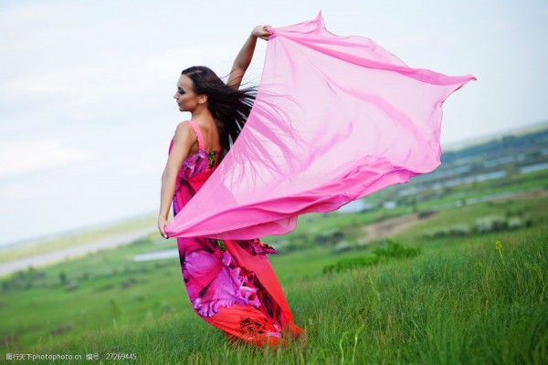 杭州按摩师招聘，一对一服务技能培训，开启养生新篇章！